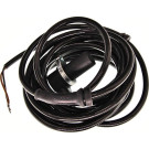 20-0027 Sensor, Raddrehzahl