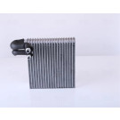 Verdampfer PKW | NISSAN MICRA 03 | 92188