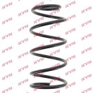 KYB Fahrwerksfeder Ford P. Focus Iii 1.6/2.0D 07/10 | RA3447