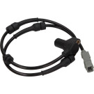 20-0160 Sensor, Raddrehzahl