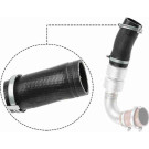 VAICO Ladeluftschlauch V25-1036