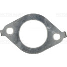 Dichtung Abgaskrümmer(2-6x/Mot) | BMW,OPEL,LAND ROVER | 71-29396-00