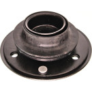 Reparatursatz, Federbeinstützlager MEYLE-ORIGINAL-KIT: Better solution for you 29-14 641 0100 Reparatursatz, Federbeinstützlager MEYLE-ORIGINAL-KIT: Better solution for you 29-14 641 0100