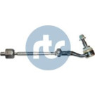 RTS Spurstange 90-09592-1