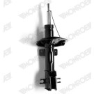 MONROE ORIGINAL-Gasdämpfer VA | FIAT Marea 96 | G16725