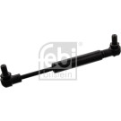 FEBI BILSTEIN Gasdruckfeder | 48649