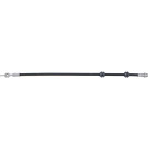 A.B.S. Bremsschlauch | SL6656