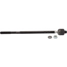 10 305 008 Axialgelenk VA li/re | OPEL Vectra B 96- (ZF) | JAR129