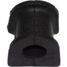 Lagerung - Radaufhängung Db P.Vito 03 | 02.30.098