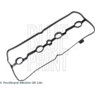 BluePrint Ventildeckeldichtung ADN16767