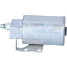 Trockner, Klimaanlage EASY FIT 33129