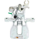 0 986 134 223 Bremssattel