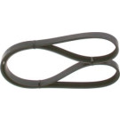 1 987 948 350 Keilrippenriemen