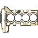 Dichtung Zylinderkopf | BMW | 61-10019-10