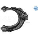 86 304 050 Querlenker VA oben re HONDA Accord VIII 03 MEYLE-ORIGINAL: True to OE 31-16 050 0082