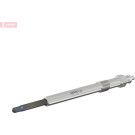 Denso | Glühkerze DG-130