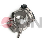 JPN Drosselklappenstutzen 75E9184-JPN