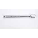 YT-1431 Verlängerung 102mm 1/4