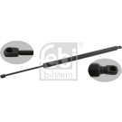 FEBI BILSTEIN Gasdruckfeder | 23392