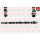 FAI AUTOPARTS Nockenwelle C372