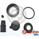 Reparatursatz Bremssattel Citroen P | D4050