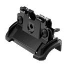 184079 Montage Kit f.F. ohne Regenrinne