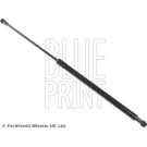 BluePrint Gasdruckfeder