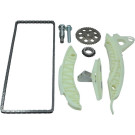 KAMOKA Steuerkettensatz 7001607