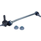 Stabilisator VA re | MERCEDES C,E 13 | 160350060