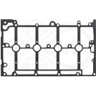 Dichtung, Zylinderkopfhaube | VOLKSWAGEN | 471.650