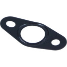 Original VAG Turboladerdichtung VW 1.8T 02 | 058145757C
