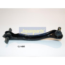 Querlenker Honda T. Accord 90-96 Pr GÓrny CJ-404R Querlenker Honda T. Accord 90-96 Pr GÓrny CJ-404R