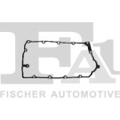 FA1 Ventildeckeldichtung EP1100-917