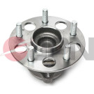 JPN Radlagersatz 20L4074-JPN