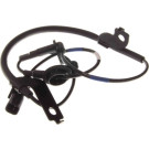 20-0453 Sensor, Raddrehzahl