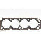 411208P Dichtung, Zylinderkopf