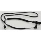 8180 16208 Sensor, Raddrehzahl