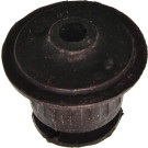 Lagerung, Motor Vw Belki Pass | 76-0113