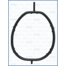 DICHTUNG, ANSAUGKRÜMMER | AJU13275200