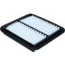 KAMOKA Luftfilter F254601