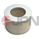 JPN Luftfilter 20F2023-JPN