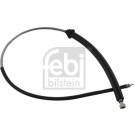 Tachowelle | 19267 Tachowelle | 19267