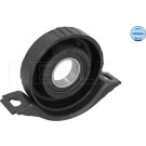 15 553 003 Lagerung, Gelenkwelle MERCEDES W124 MEYLE-ORIGINAL: True to OE 014 041 9044/S