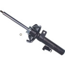 DENCKERMANN Federungsdämpfer