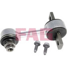 STANGE/STREBE, STABILISATOR | 818047110 STANGE/STREBE, STABILISATOR | 818047110