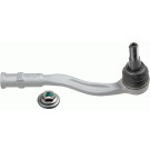 39079 01 Spurstangenkopf 39079 01 Spurstangenkopf