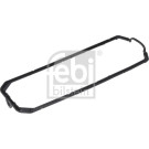 15196 Dichtung, Zylinderkopfhaube