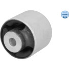 Querlenkerlager VA li/re | TESLA Model S,X 12 | 70-14 610 0000