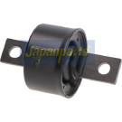 Lagerbuchse, Querlenker Mitsubishi T. Asx Ga (Ga_W_) 10- Le/Pr RU-5110 Lagerbuchse, Querlenker Mitsubishi T. Asx Ga (Ga_W_) 10- Le/Pr RU-5110