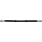 A.B.S. Bremsschlauch | SL6271